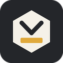 Module Packer Extended